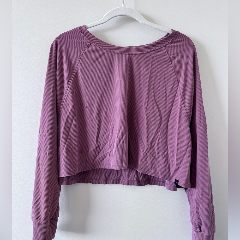 Victoria’s Secret top